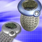 Worldtime-Calculator-NTC208A-39