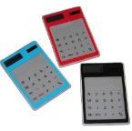 Transparent-Slim-Calculator-NCL2017-40