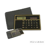 Super-Slim-Calculator-w-Pouch-AEWT1500-20