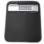 PU-Mousepad-w-ruler-calculator-NMPR4973-80