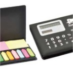 Memo-Holder-w-Calculator-ZU003458