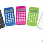 Maze-Game-Calculator-K2201-50