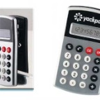 Magnetic-Clip-Calculator-EEZ23-25