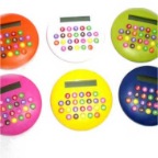 M&Ms-Calculator-NCL2013-56