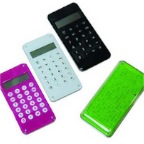 10-digits-Calculator-w-puzzle-game-NCL2018-60