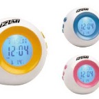 Ball-Desk-Clock-ZU015565