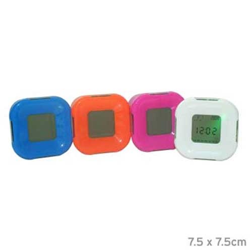Loading Image