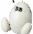 Egg-Clock-w-HP-Indicator-XQP004-116