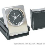 Exclusive-Metal-PU-Clock-K1704-115