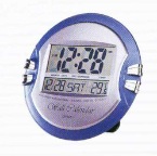 LCD-Clock-NCW8053-196