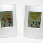 LCD-clock-w-replaceable-logo-NCK2003-39