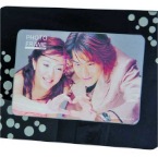 4R-Acrylic-photoframe-NM8205-78