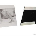 4R-Aluminium-PhotoFrame-K2401-45