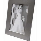 4R-Aluminium-photoframe-NM8200-64