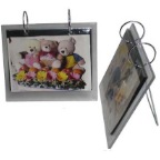 4R-Multipages-acrylic-photoframe-NM8199-80