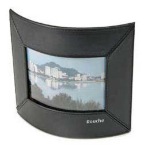 Curved-PU-Photoframe-OP1205B-104