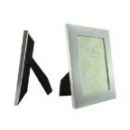 Metal-PhotoFrame-AHPF1000-80