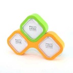 Modular-PhotoFrame-APF038-40