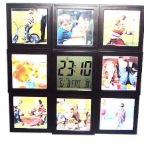 Photoframe-w-clock-calendar-NM8188-90