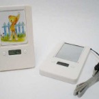 Photoframe-w-mirror,-clock-and-lanyard-NM8194-20