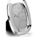 Round-Corners-PhotoFrame-OP0609-210