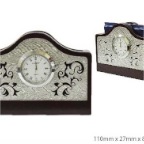 Acrylic-NC-Holder_Clock-K1308-170