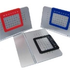 Calendar-forever-NCA286-19