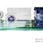 Crystal-Cardholder_Penholder_Clock(8077)-K1506-1000-750