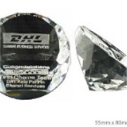 Crystal-Cube-Paper-Weight-(9048)-K1408-215