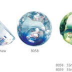Crystal-Cube-Paper-Weight-K1407-190