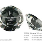 Crystal-Diamond-Paper-Weight-(9072)-K1503-440-315-235-175