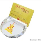 Crystal-Name-Card-Stand-K1404-275