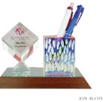 Crystal-Penholder-(8178)-K1508-325