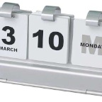 Desktop-Calendar-OP0307-160