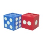 Dice-Desk-Stand-AJOS1000-44