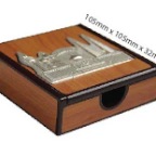 Memo-Holder-K1320-65