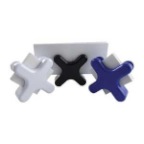 Memo-Holder-SS11002-16