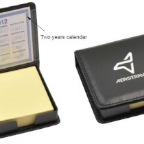Memo-Holder-w-Calendar-ZU003322
