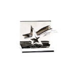 Meteor-NameCard-Holder-AHHL1001-90
