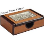 NameCard-Holder-K1322-60