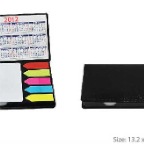 PU-MBox1-Small-K1201-32