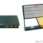 PU-MBox2-Medium-K1202-55