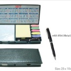 PU-MBox3-Big-K1203-80