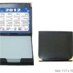 PU-MBox4-K1204-45