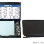 PU-MBox5-K1205-55