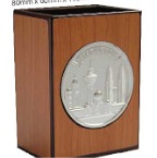 Pen-Holder-K1321-75