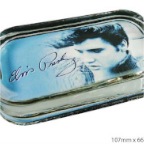 Rectangular-Crystal-Paper-Weight-K1504-125