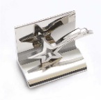 Sparkling-Star-Card-&-Memo-Holder-OP0304-88