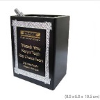 Wooden-Pen-Holder-K13140-75