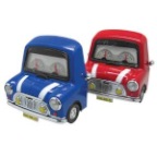Classic-Car-Radio-P666-150